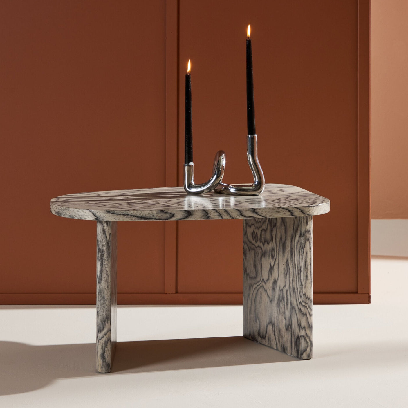 Grönvik Sofa Bord Venture Design Sofabord