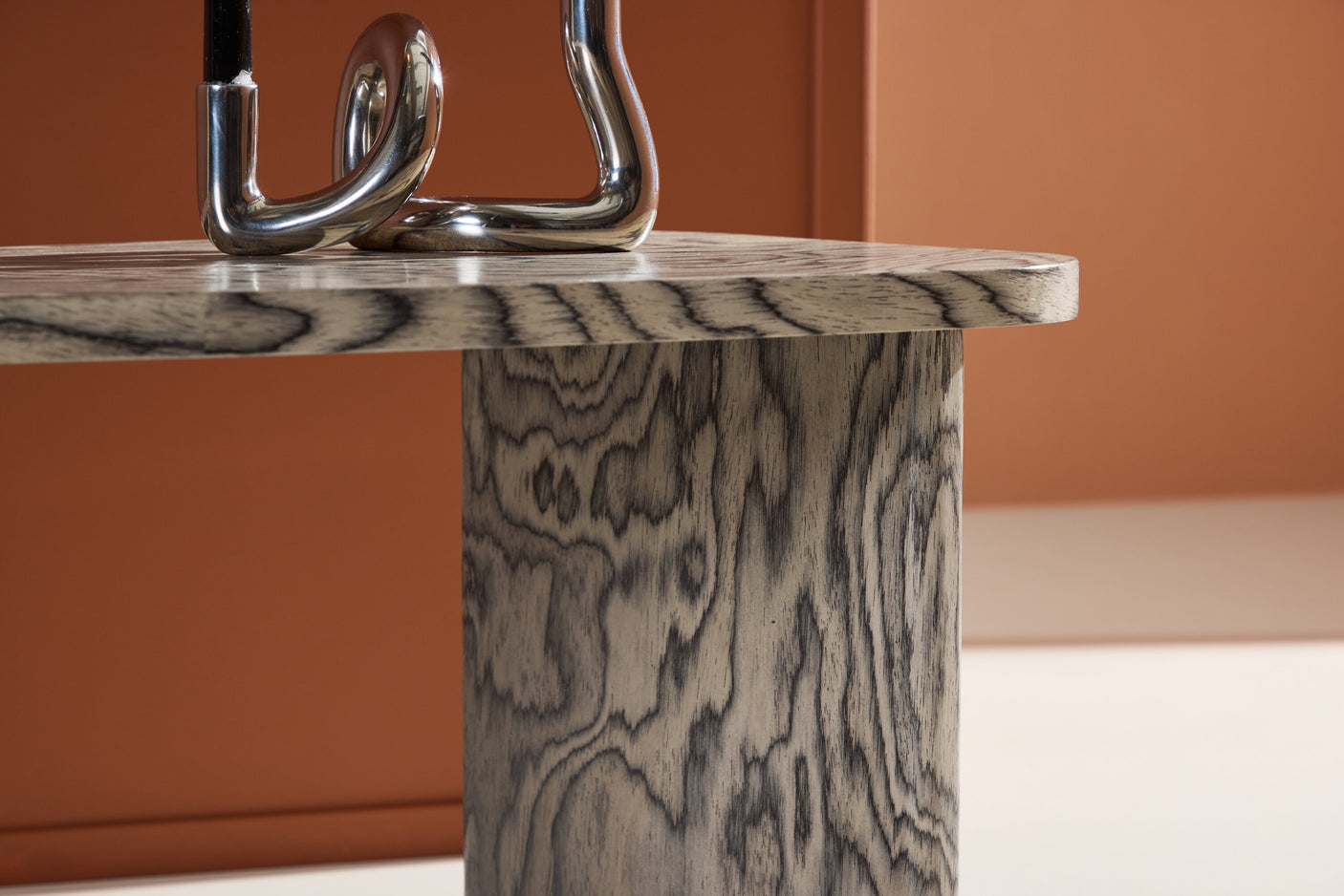 Grönvik Sofa Bord Venture Design Sofabord