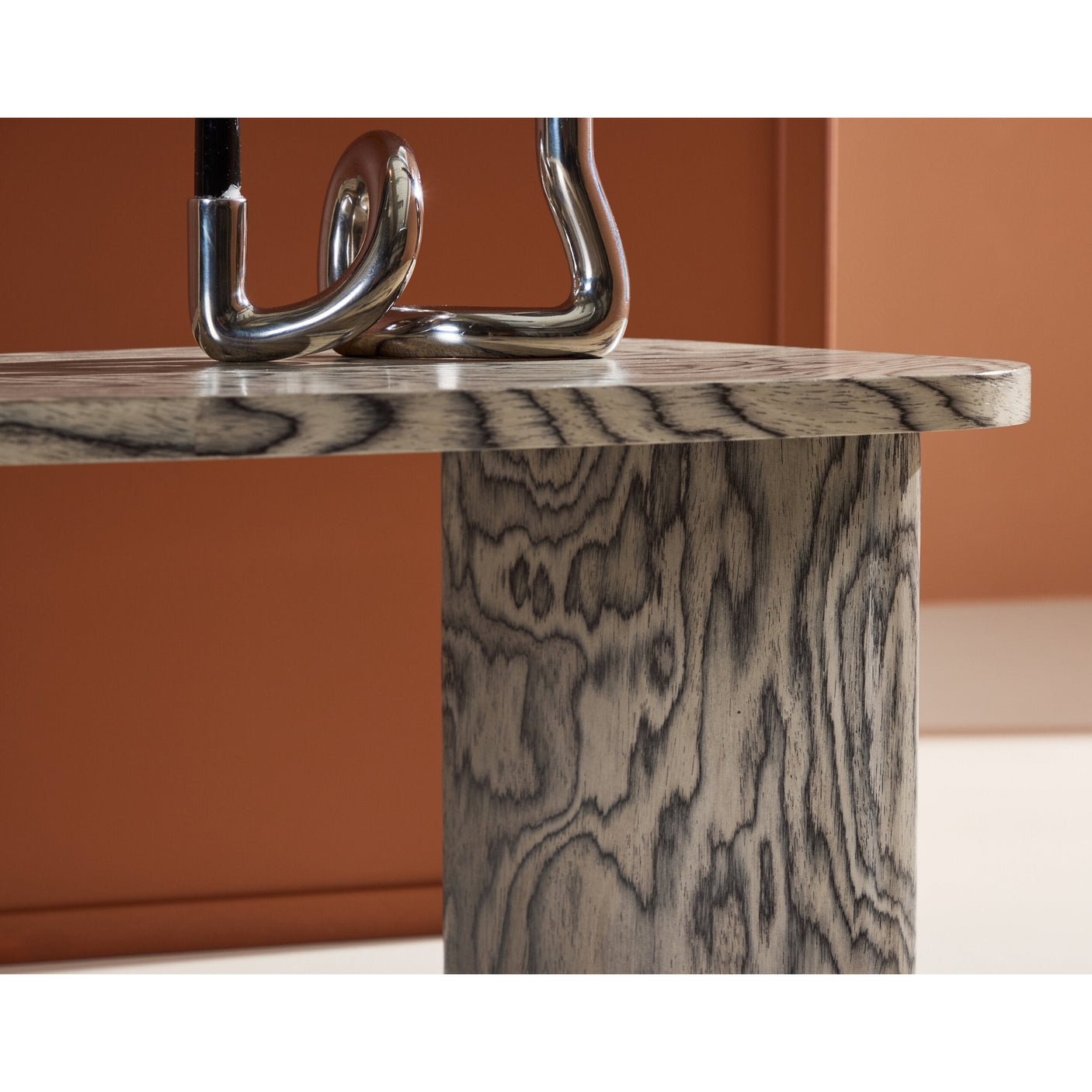 Grönvik Sofa Bord Venture Design Sofabord