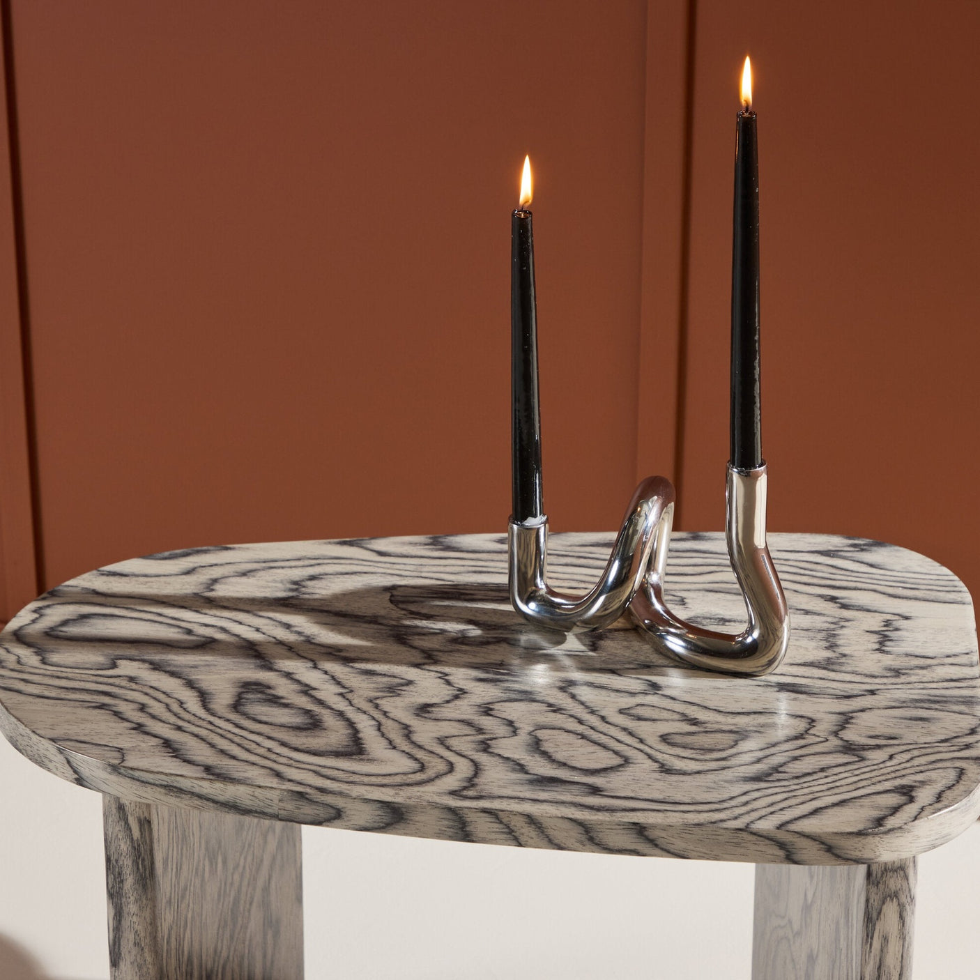 Grönvik Sofa Bord Venture Design Sofabord