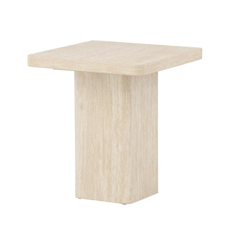Qvart Sofa Table Venture Design Sofabord