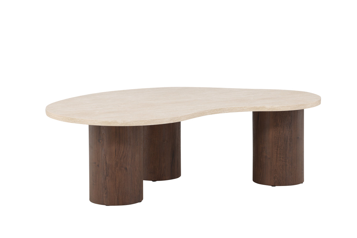 Megg Sofa Table Venture Design Sofabord