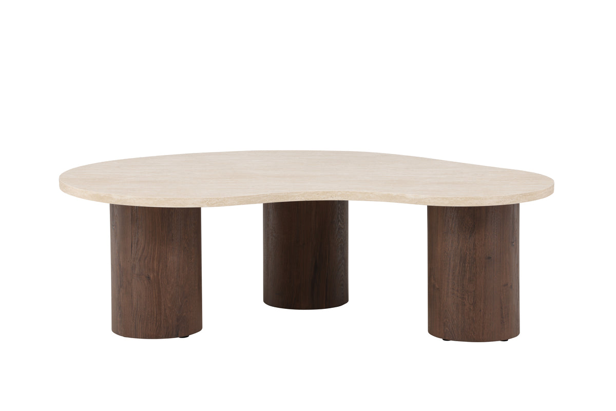 Megg Sofa Table Venture Design Sofabord