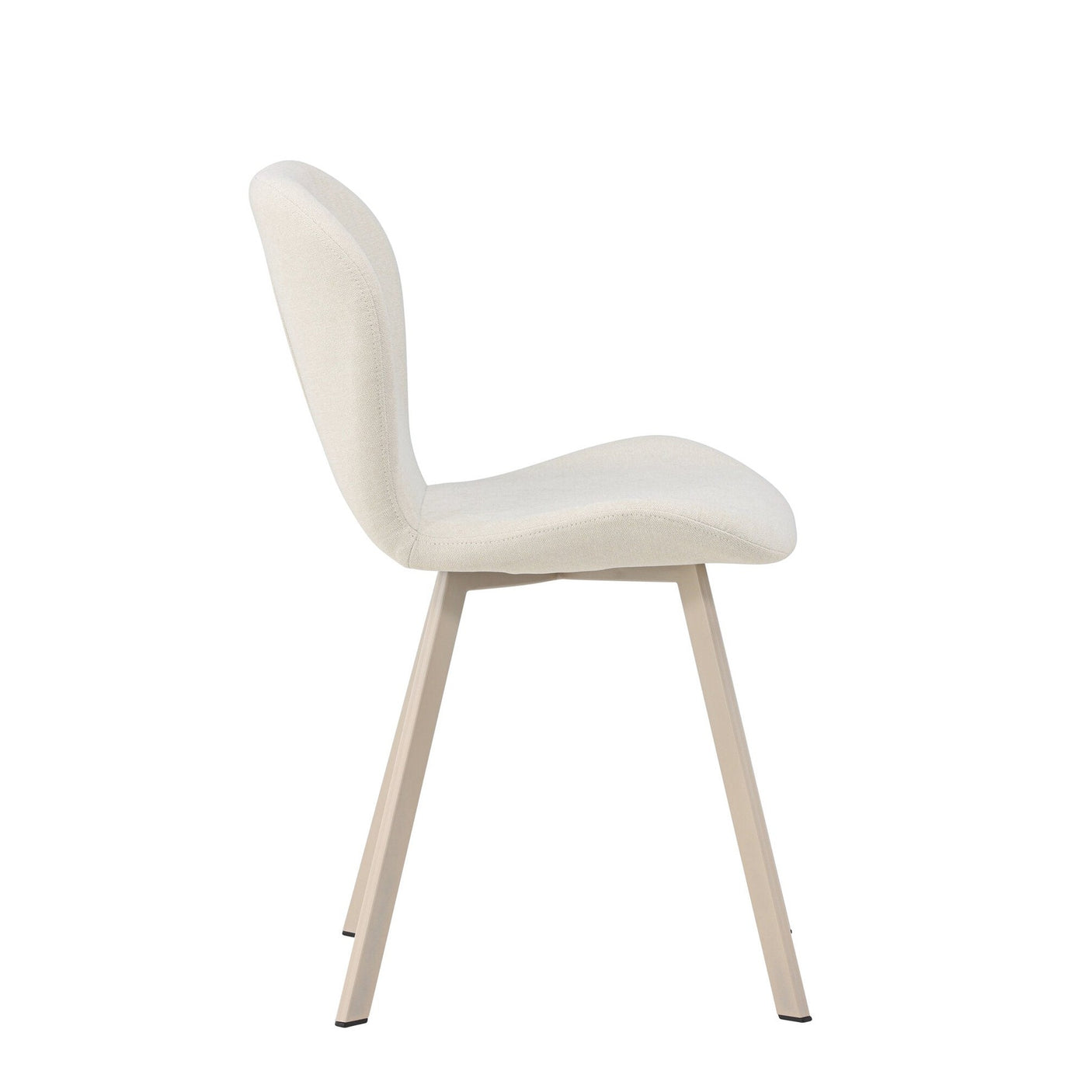 Lilja Spisestol Venture Design Spisestol