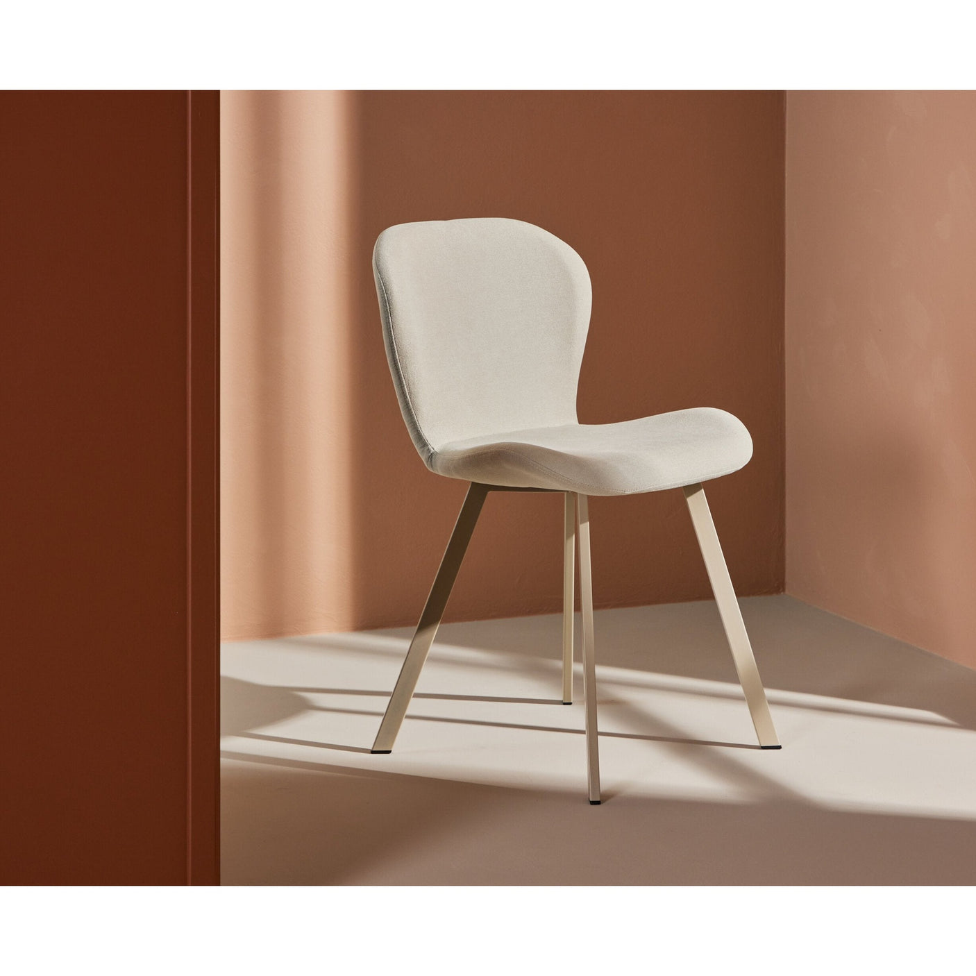 Lilja Spisestol Venture Design Spisestol