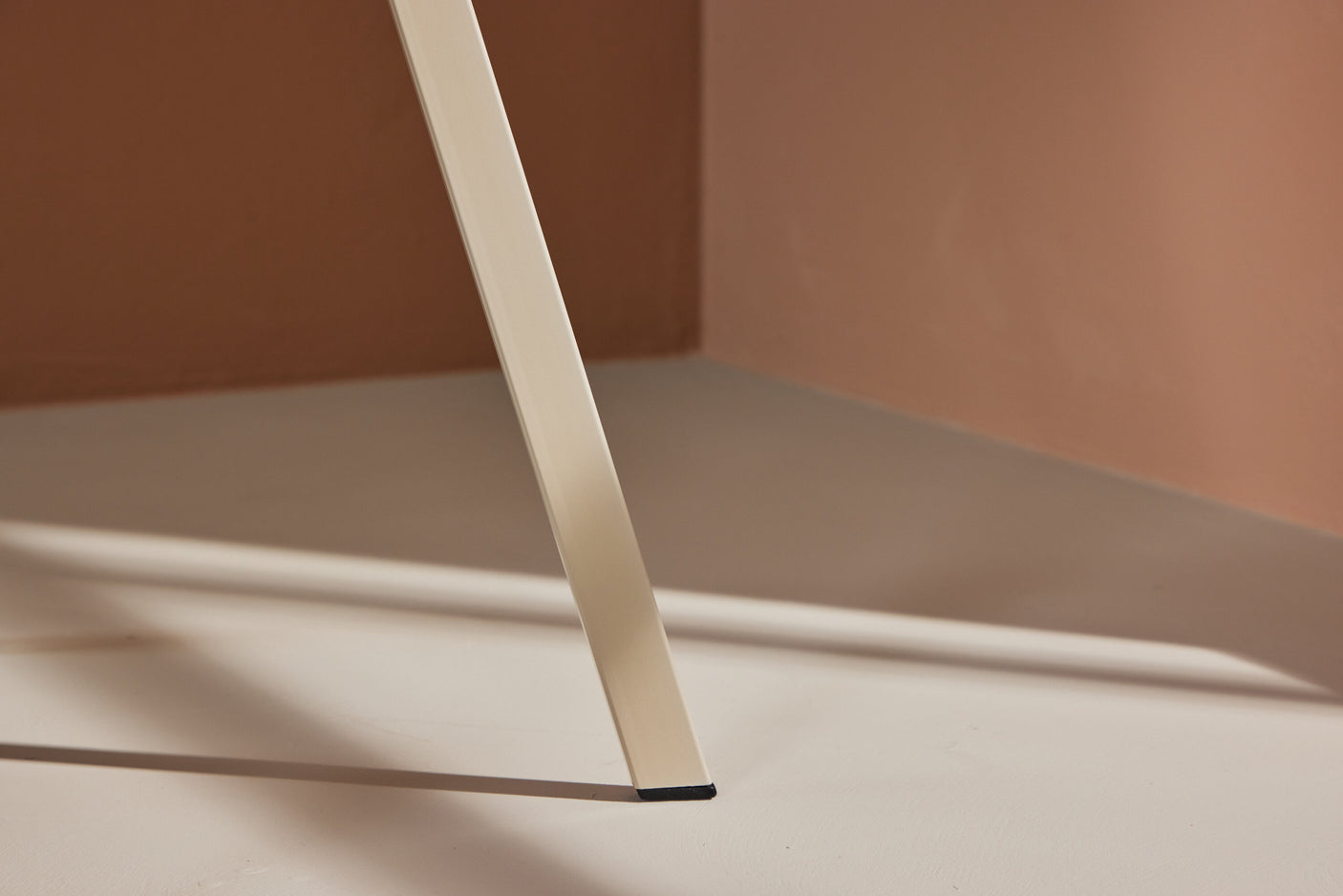 Lilja Spisestol Venture Design Spisestol