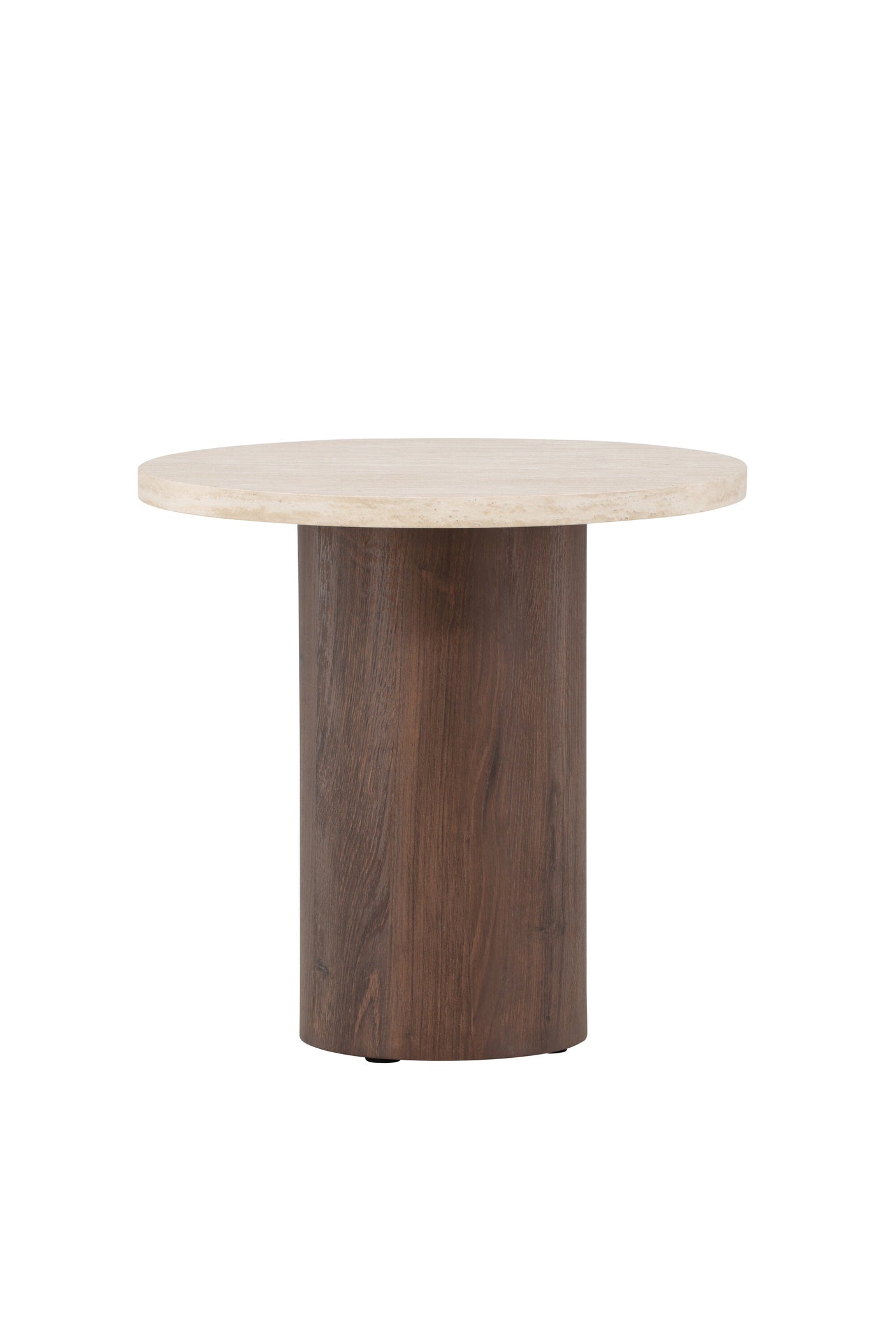 Megg Sofa Table Venture Design Sofabord