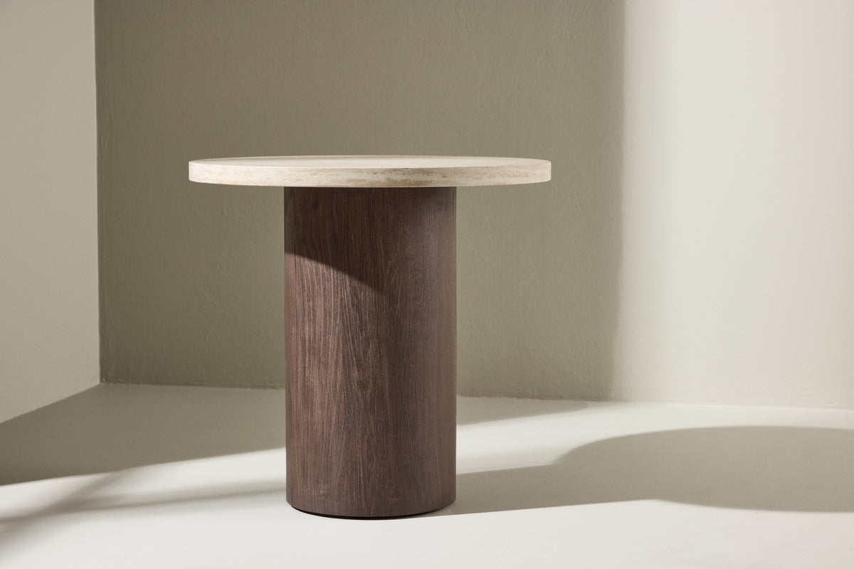 Megg Sofa Table Venture Design Sofabord