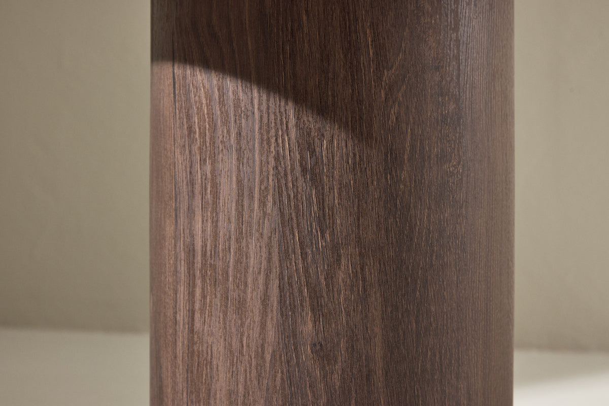 Megg Sofa Table Venture Design Sofabord