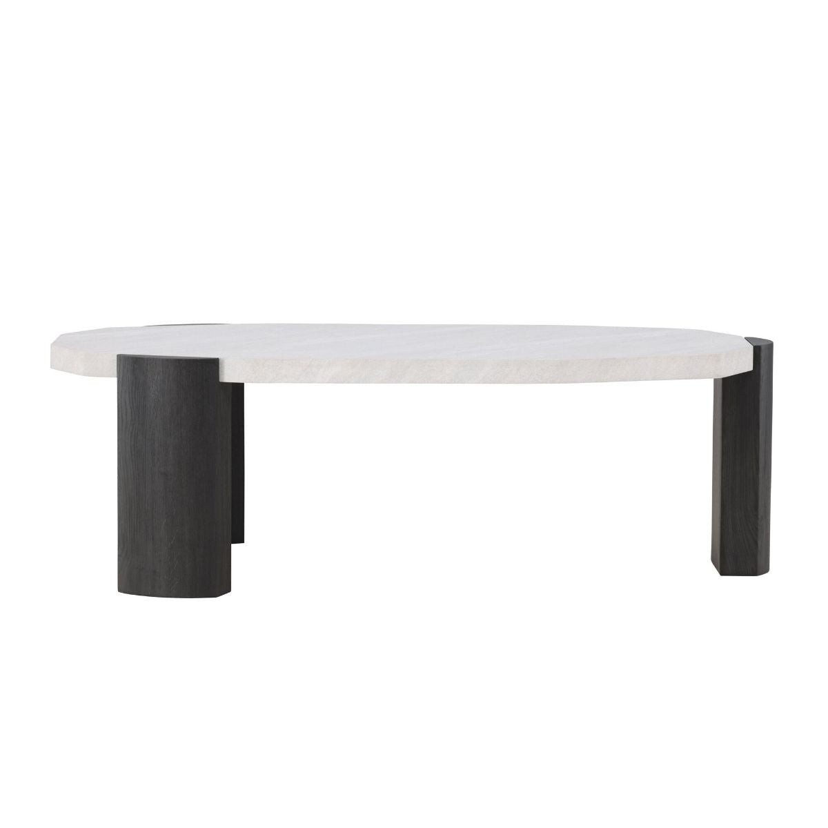 Kres Sofa Table Venture Design Sofabord