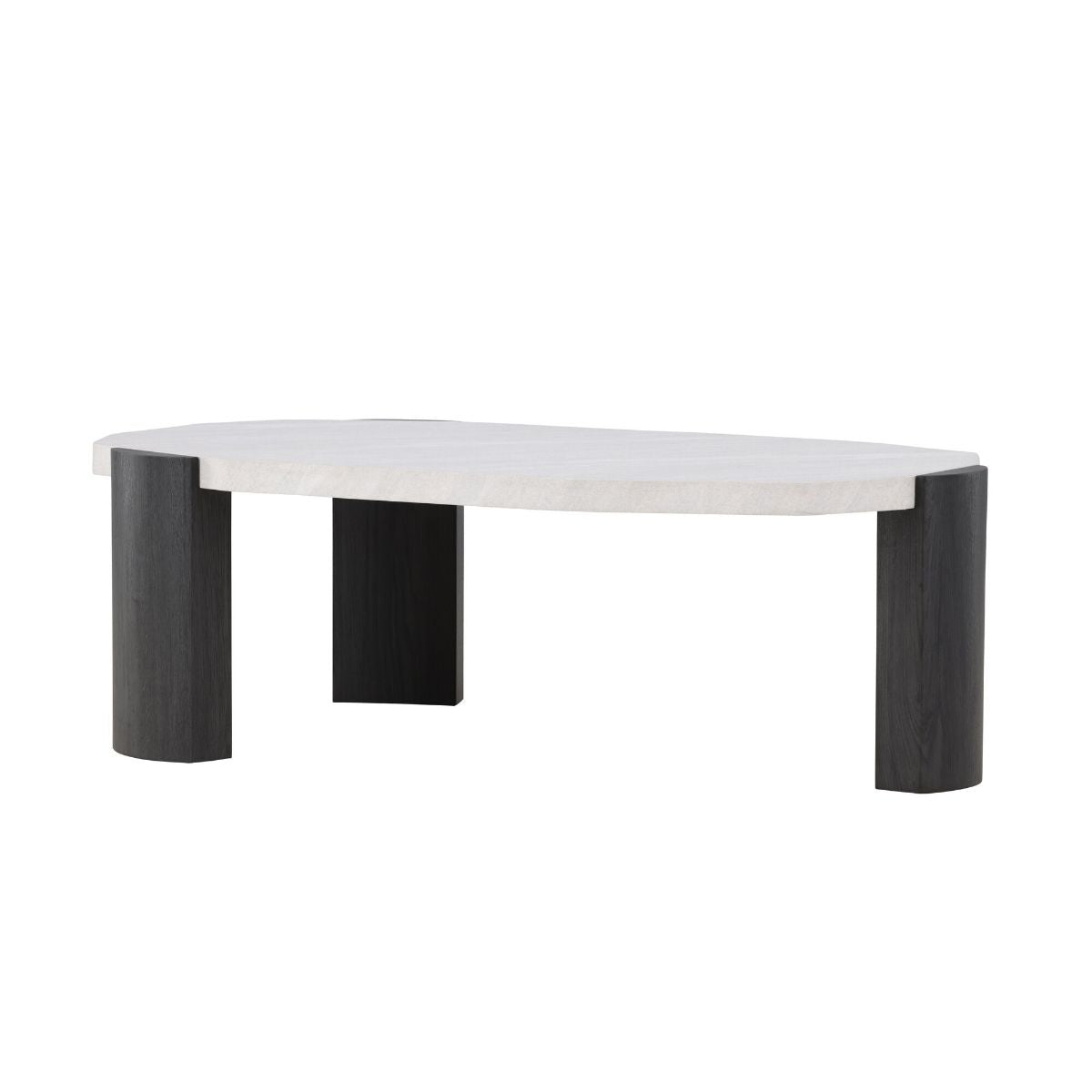 Kres Sofa Table Venture Design Sofabord