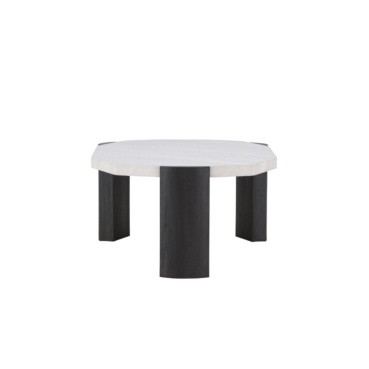 Kres Sofa Table Venture Design Sofabord