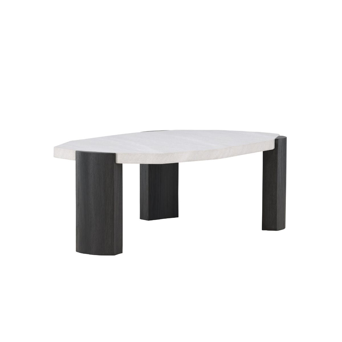 Kres Sofa Table Venture Design Sofabord