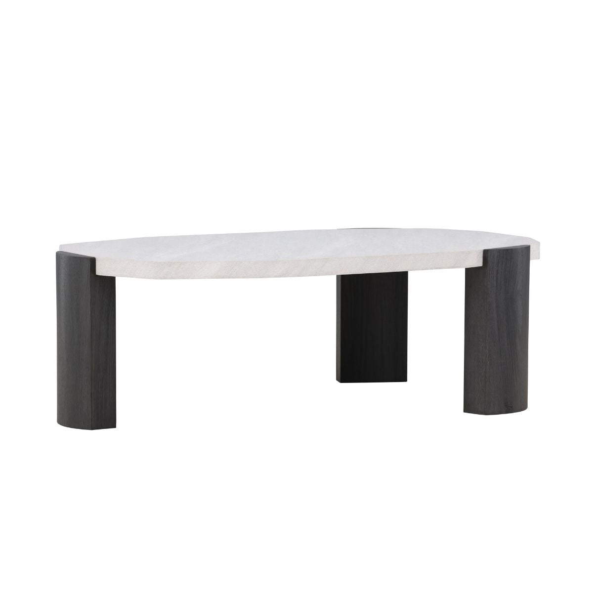 Kres Sofa Table Venture Design Sofabord