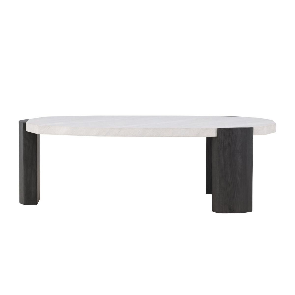 Kres Sofa Table Venture Design Sofabord