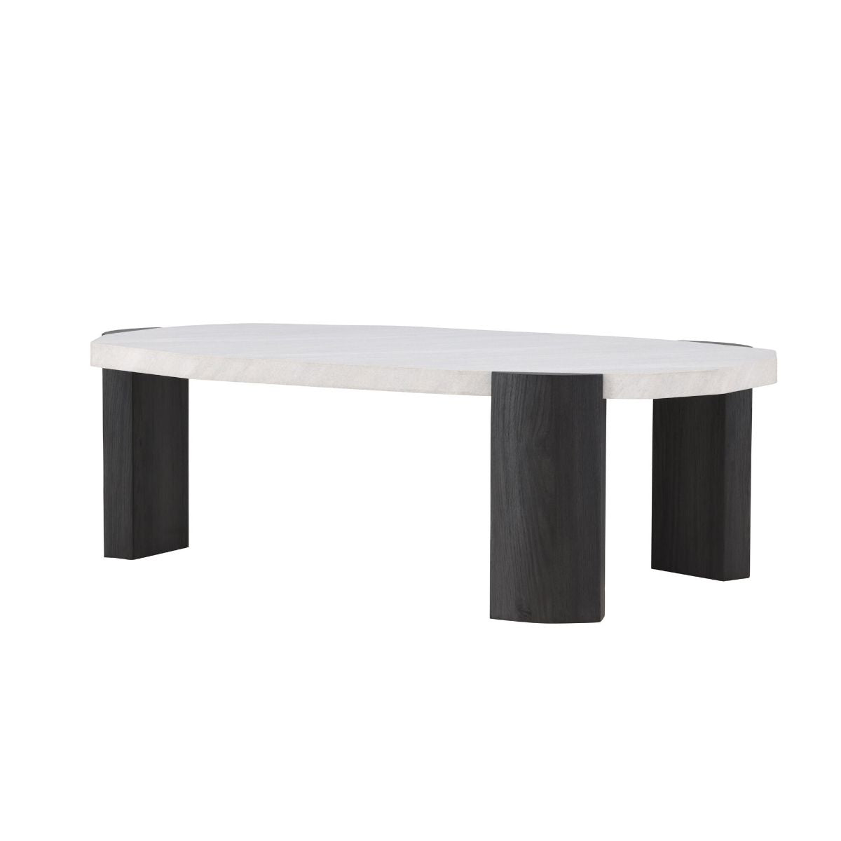 Kres Sofa Table Venture Design Sofabord
