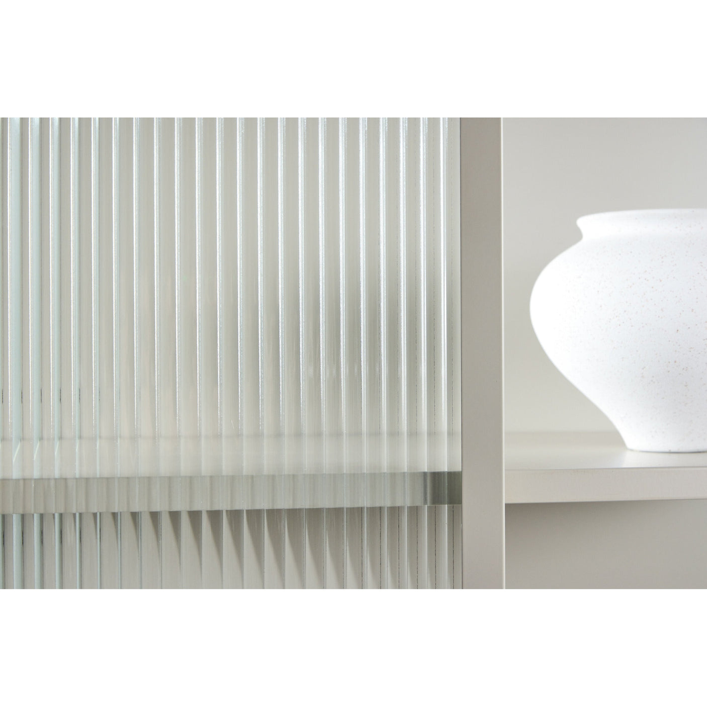 Garis skap Venture Design skap