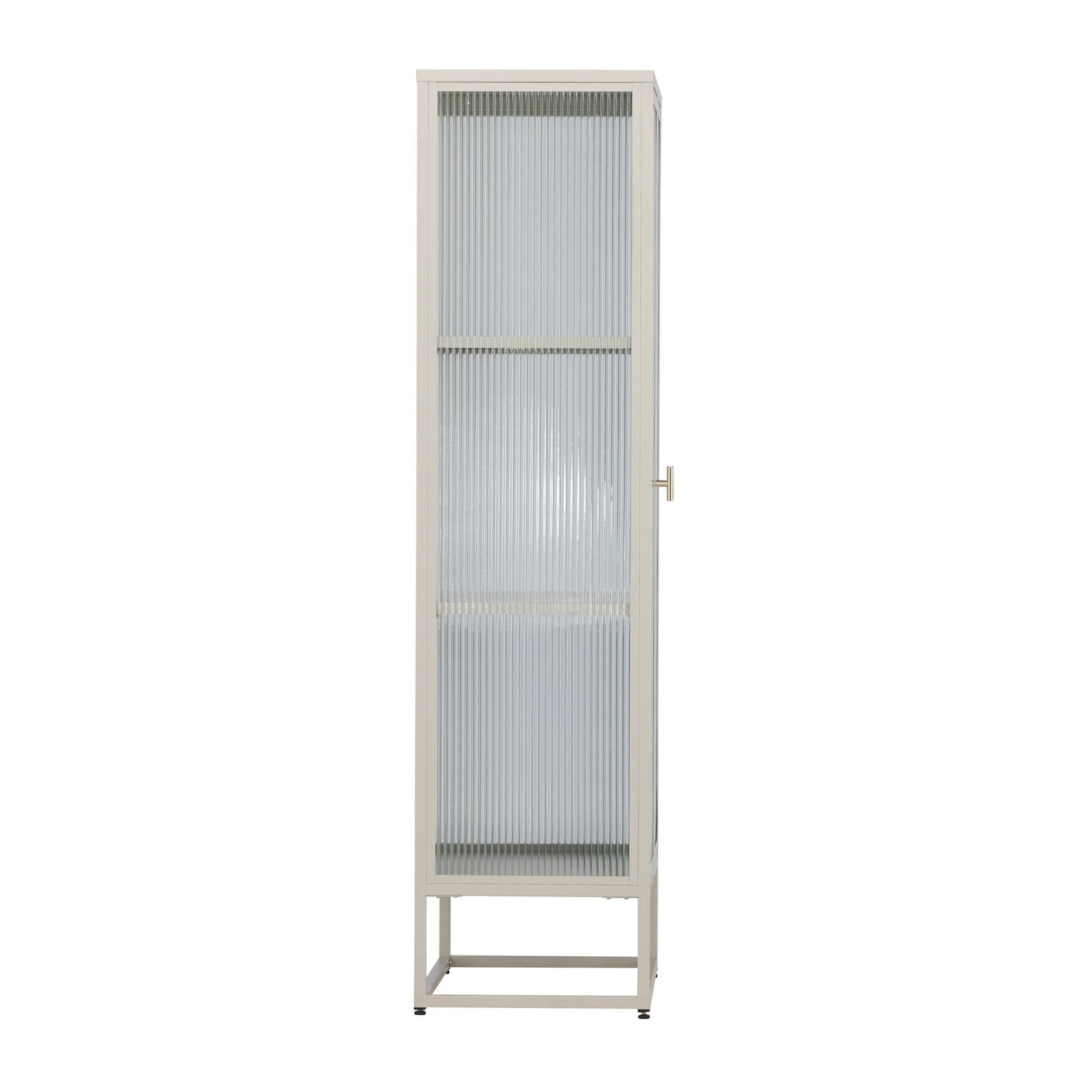 Garis skap Venture Design skap
