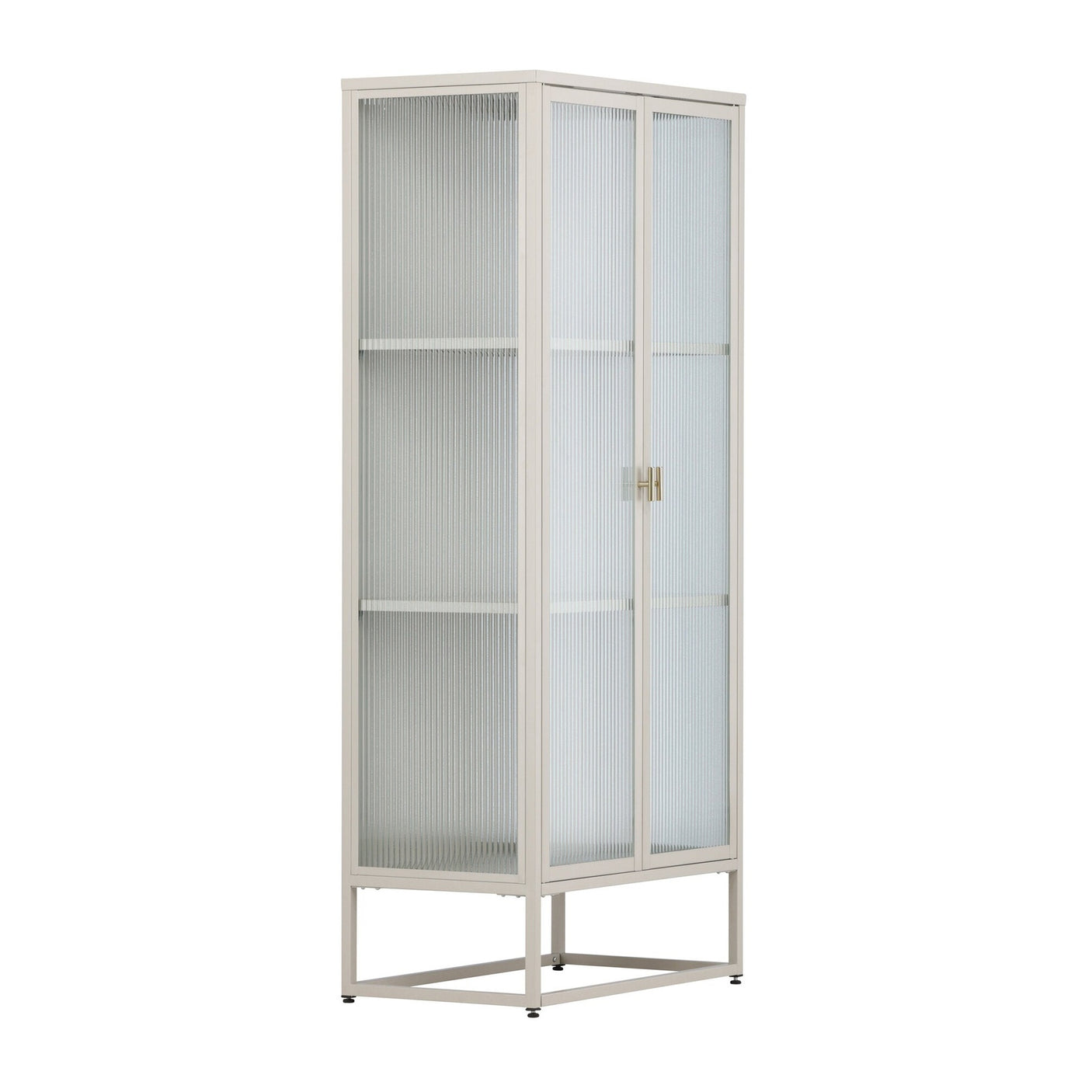 Garis skap Venture Design skap