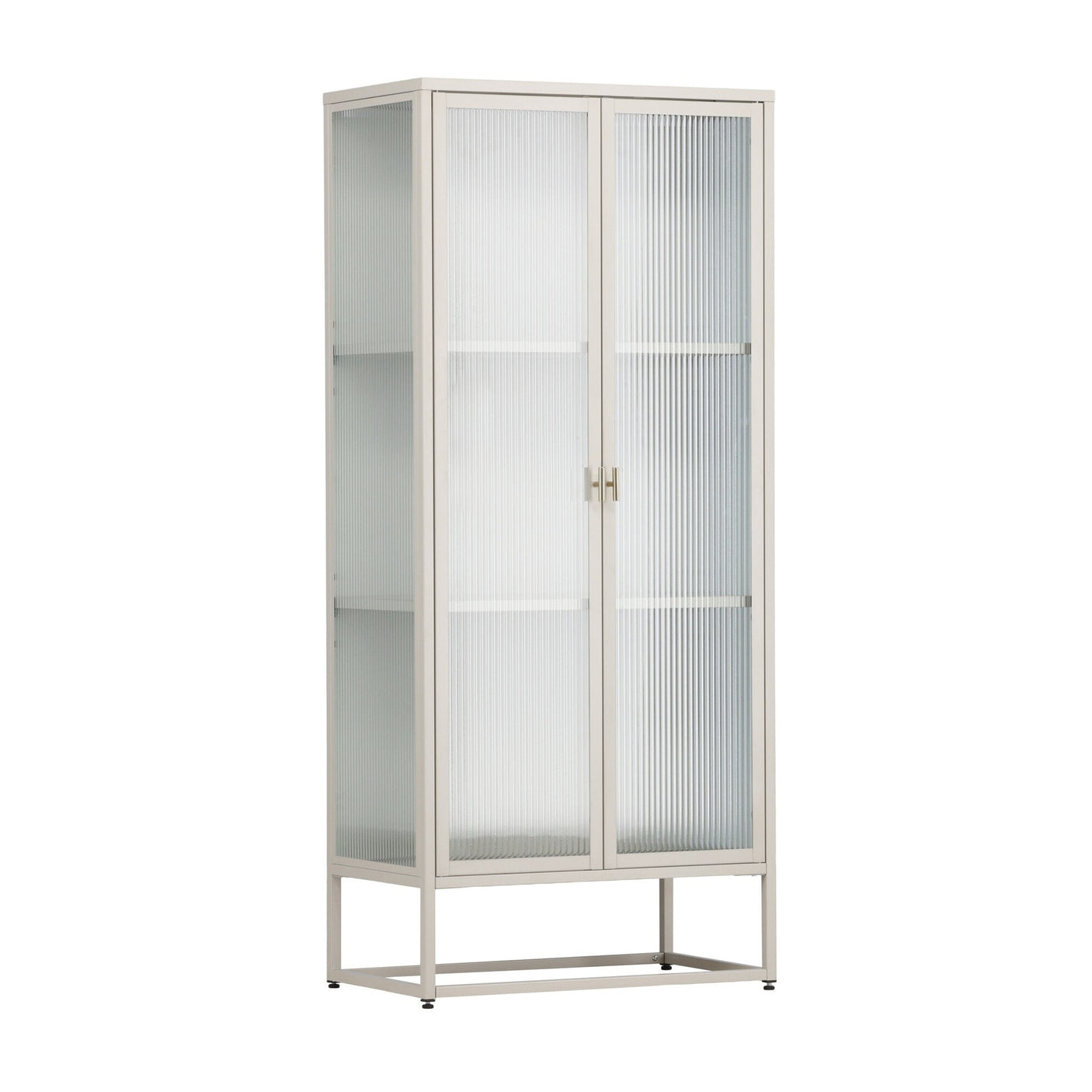 Garis skap Venture Design skap