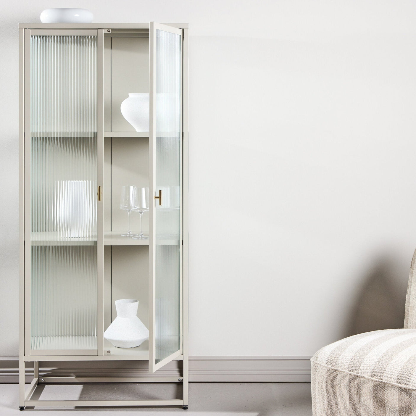 Garis skap Venture Design skap