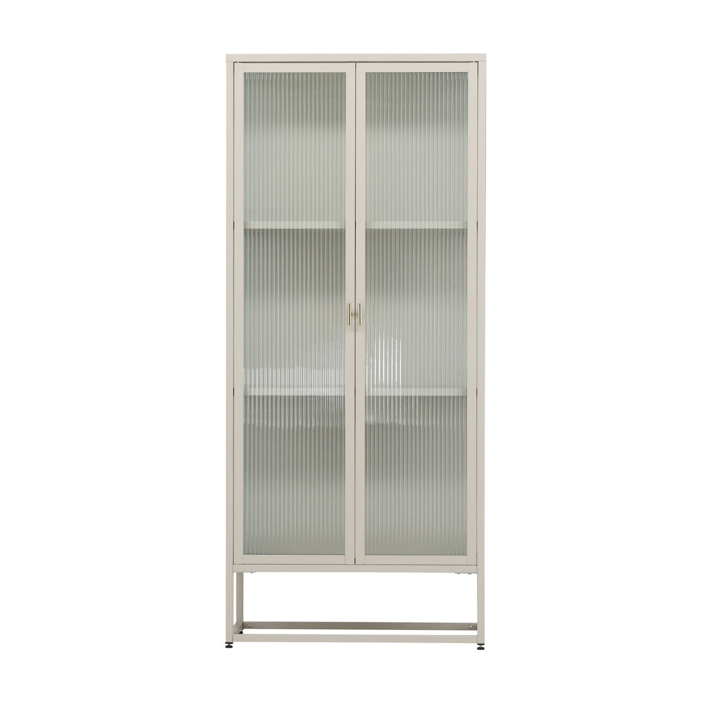 Garis skap Venture Design skap
