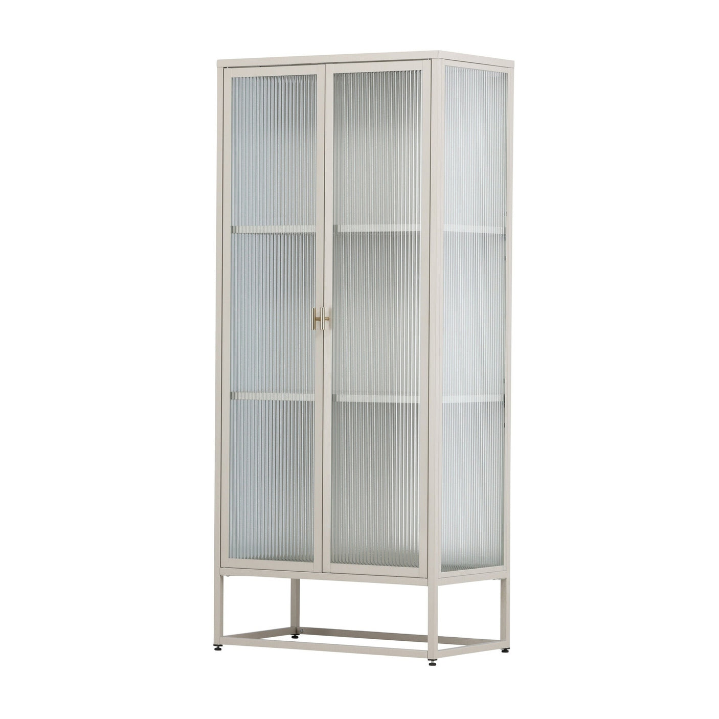 Garis skap Venture Design skap