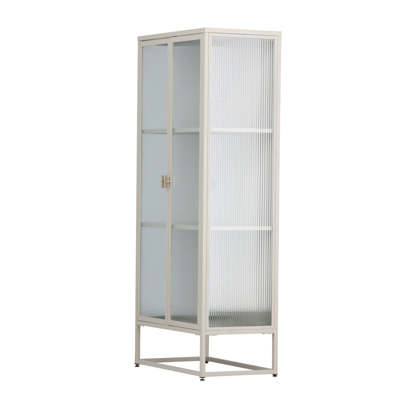 Garis skap Venture Design skap