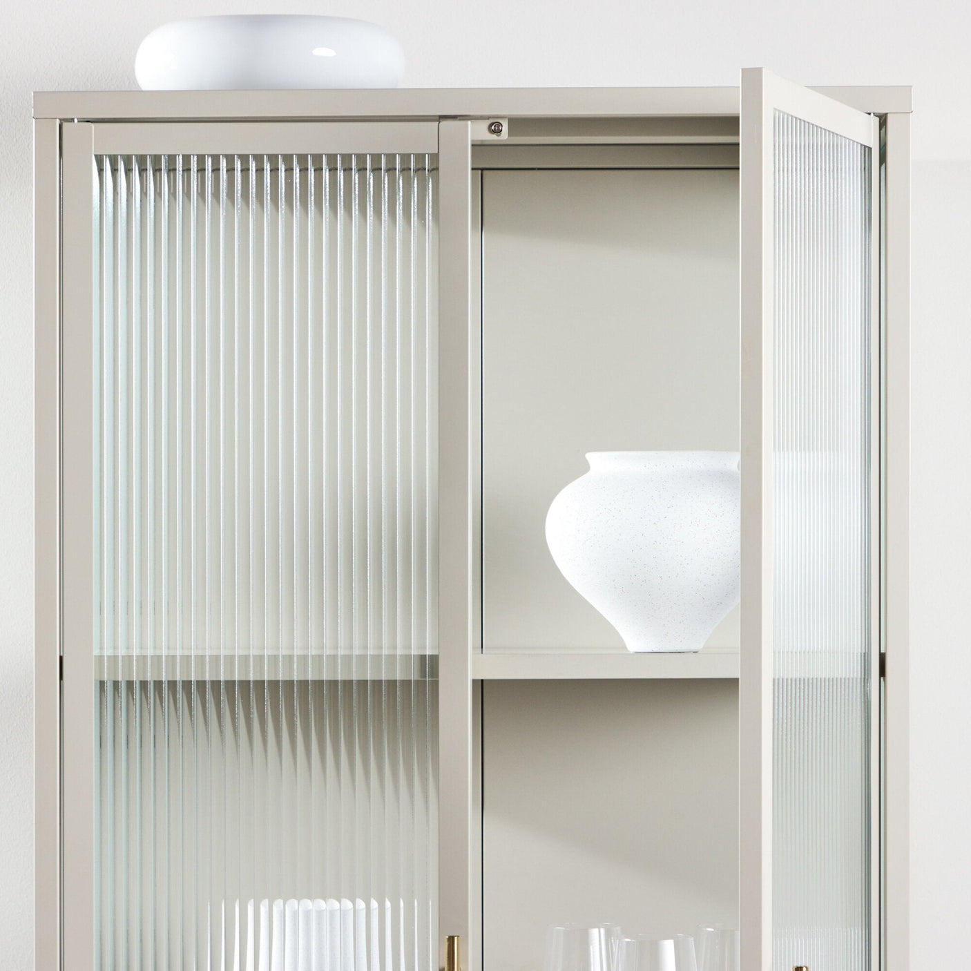 Garis skap Venture Design skap