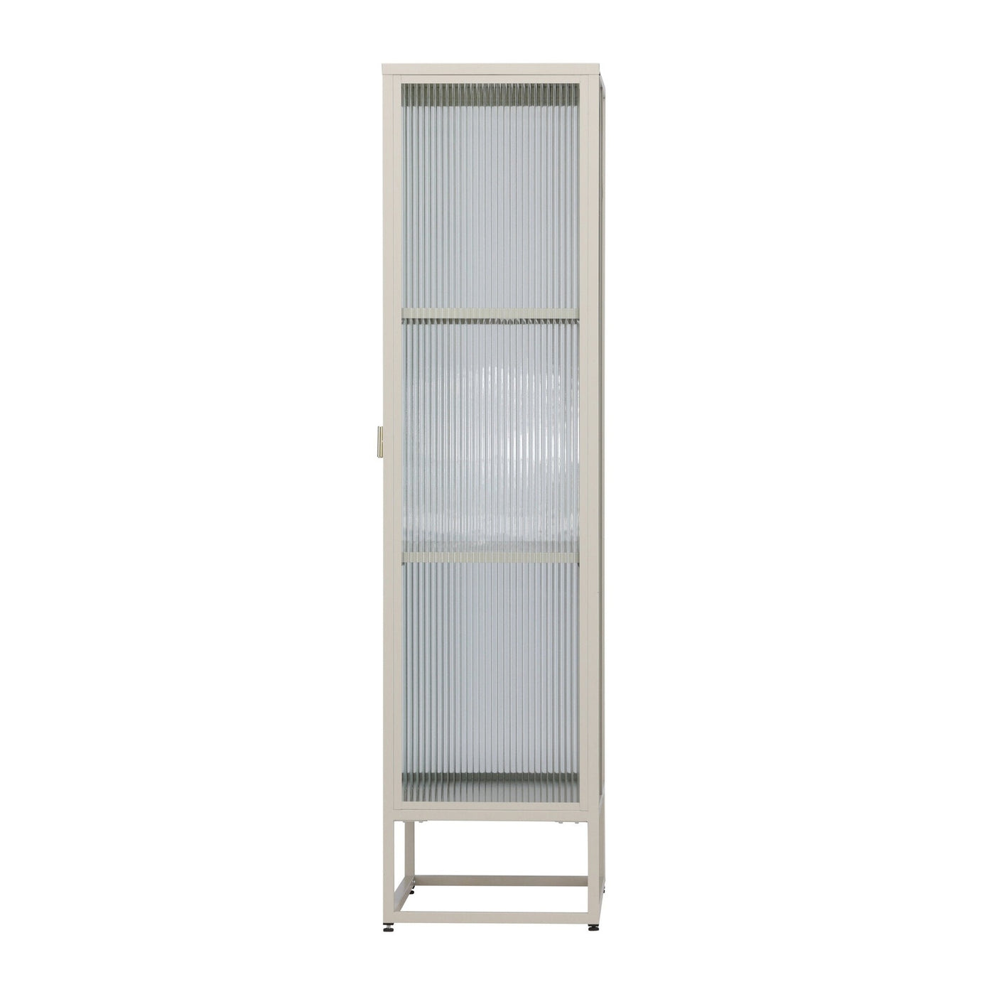 Garis skap Venture Design skap