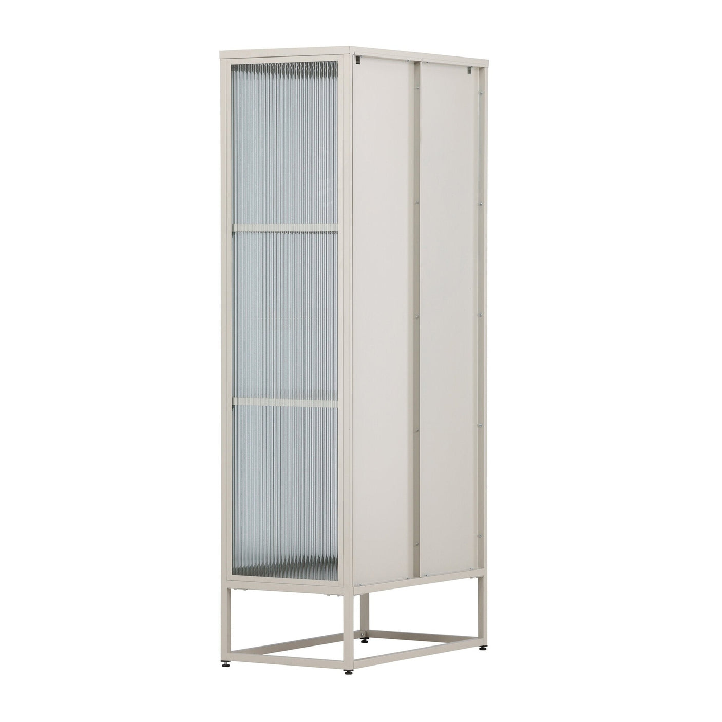 Garis skap Venture Design skap