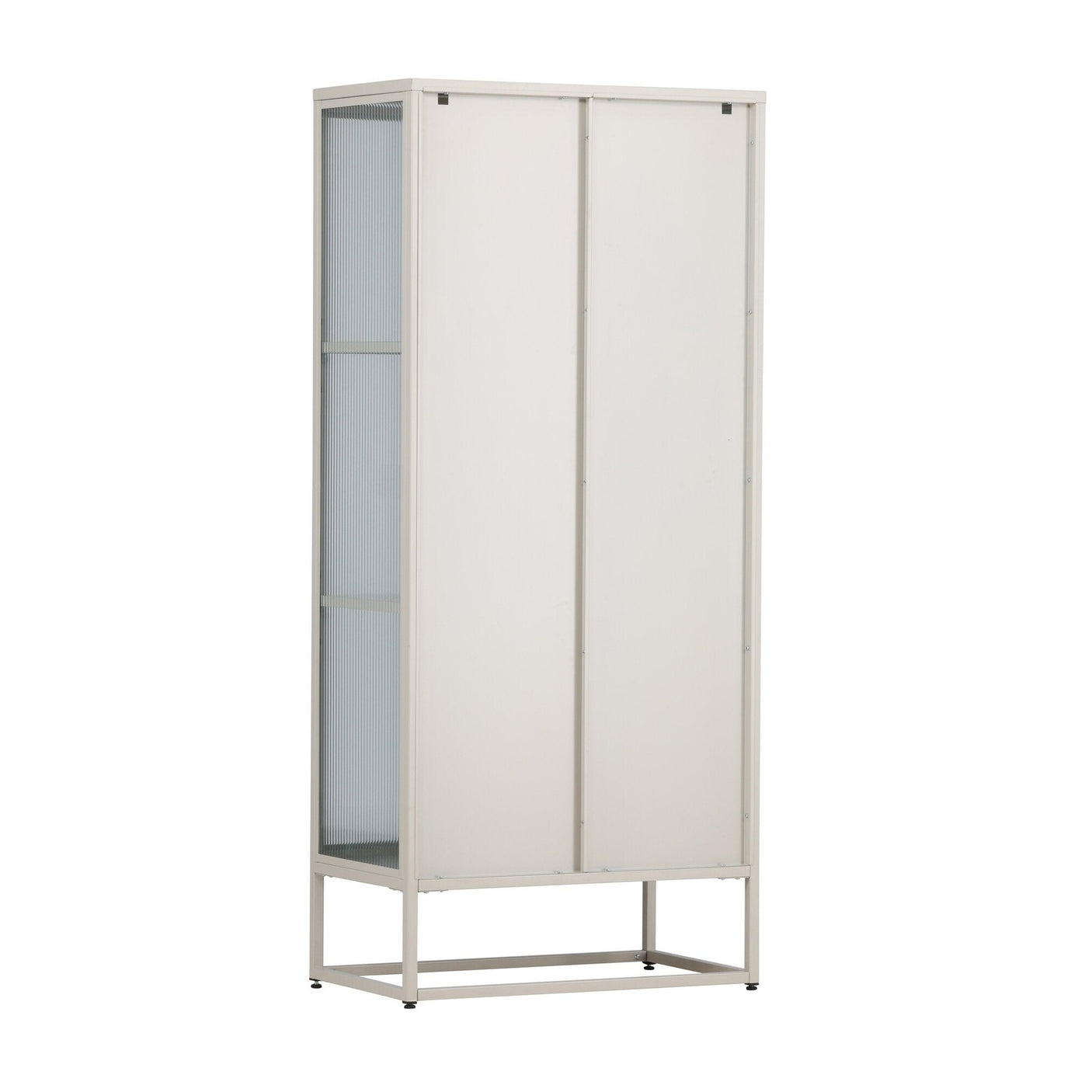 Garis skap Venture Design skap