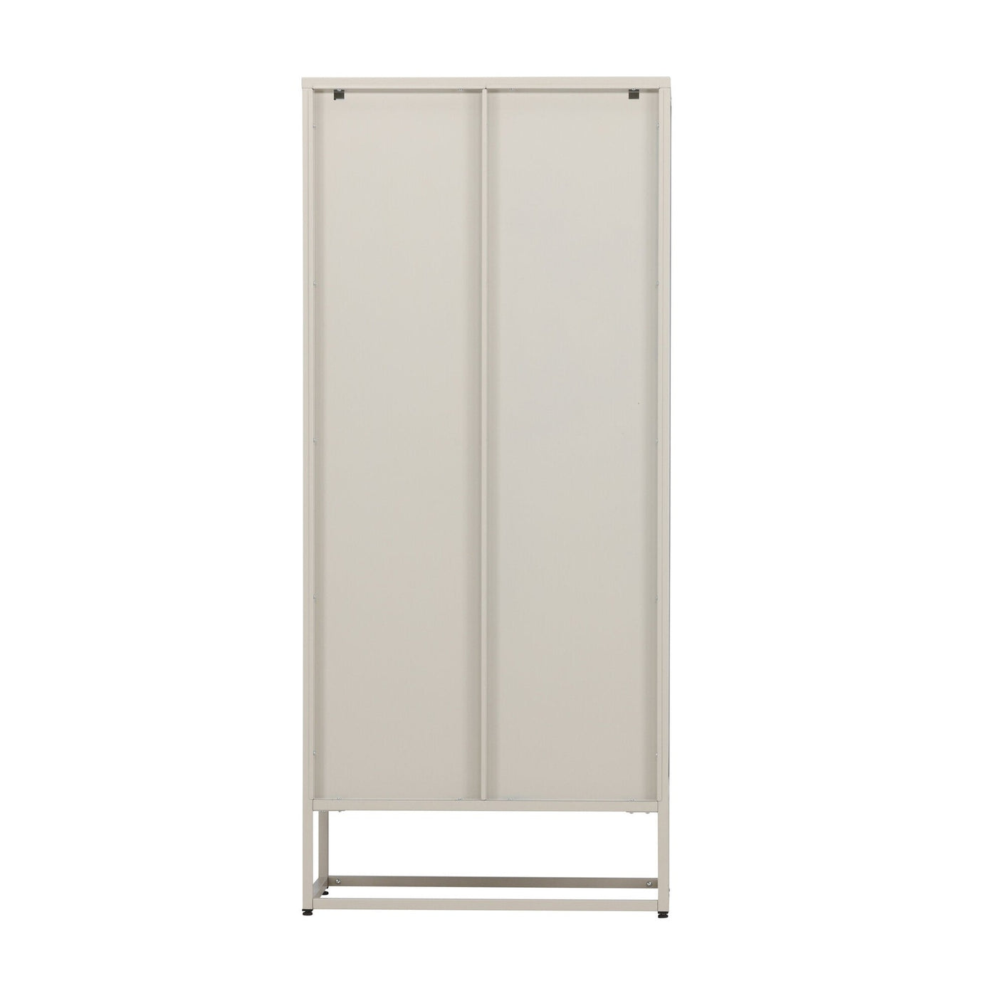 Garis skap Venture Design skap