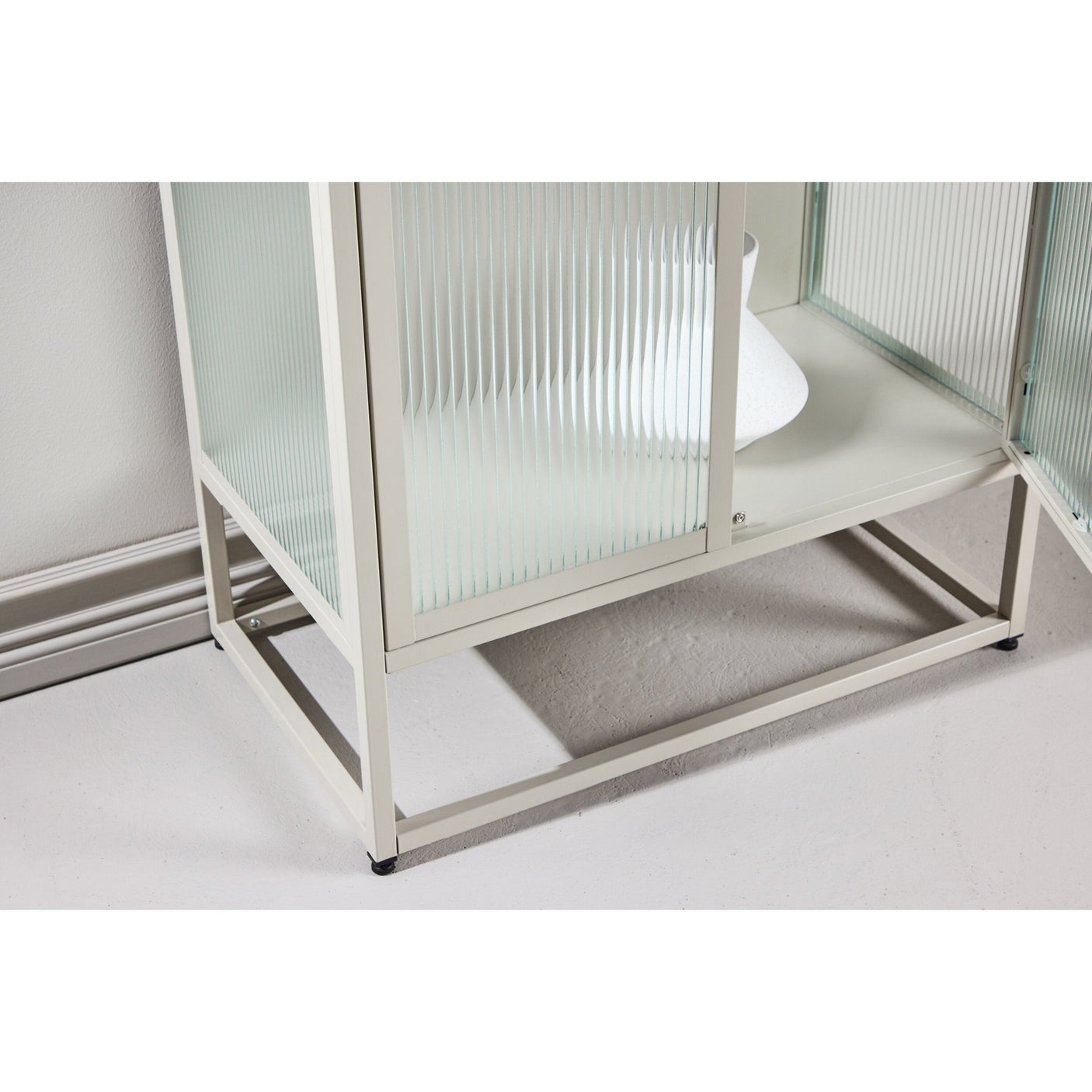 Garis skap Venture Design skap
