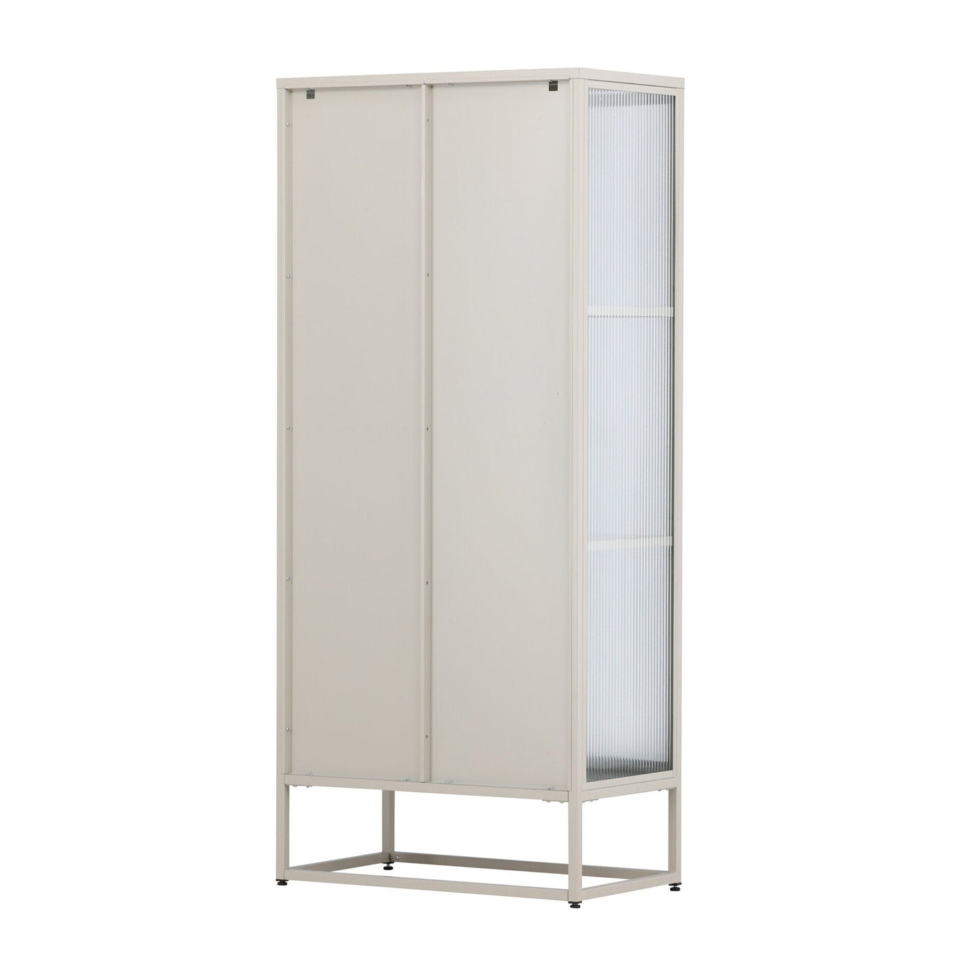 Garis skap Venture Design skap