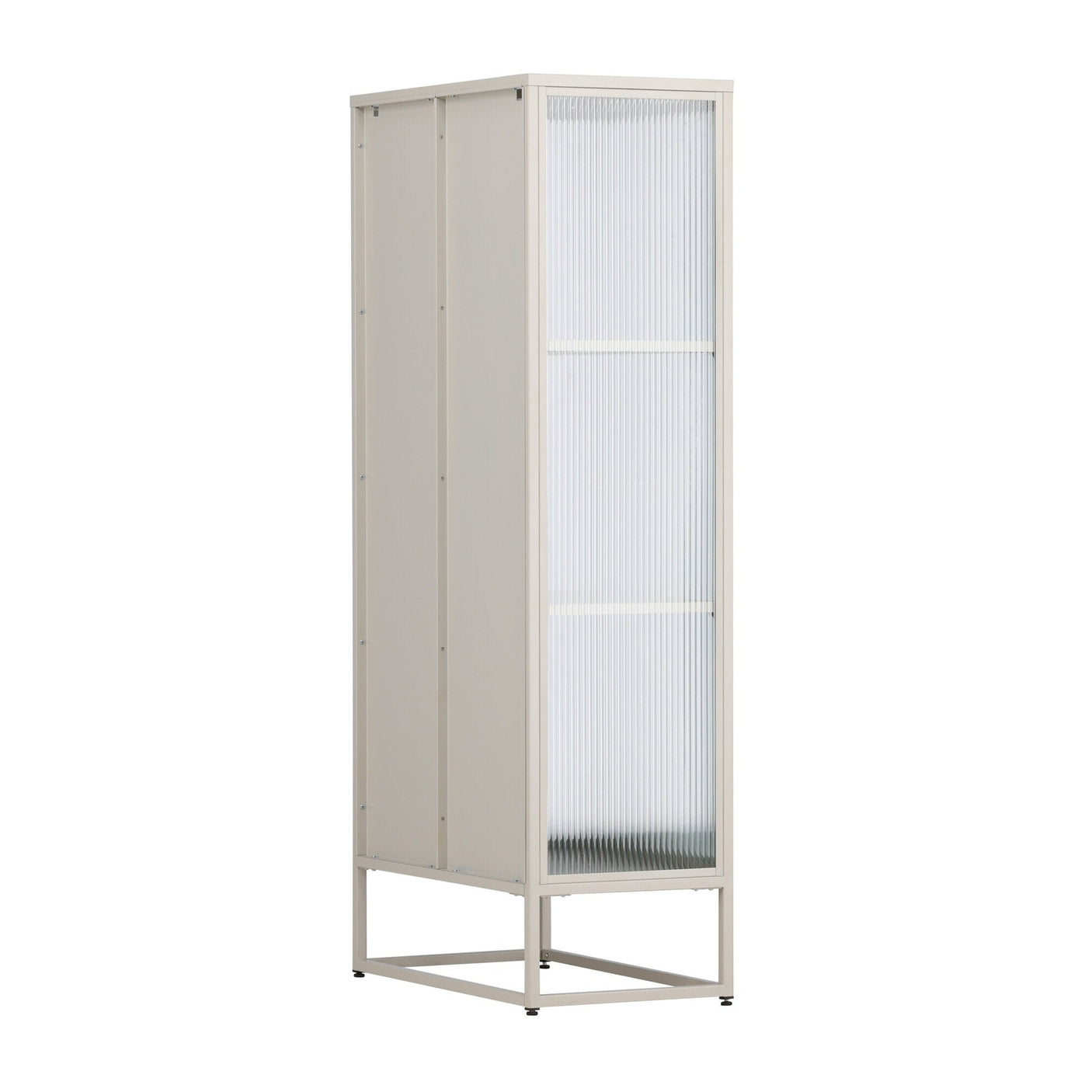 Garis skap Venture Design skap