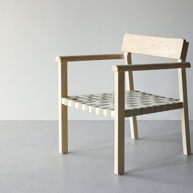 Krois Lenestol Venture Design Lenestol