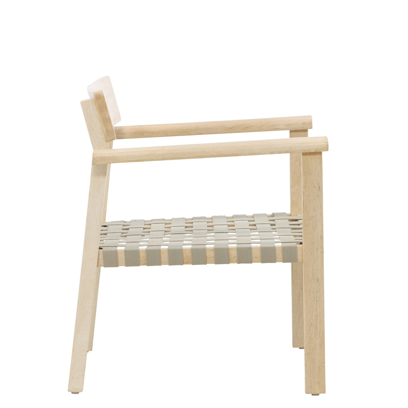 Krois Armchair Venture Design Lenestol