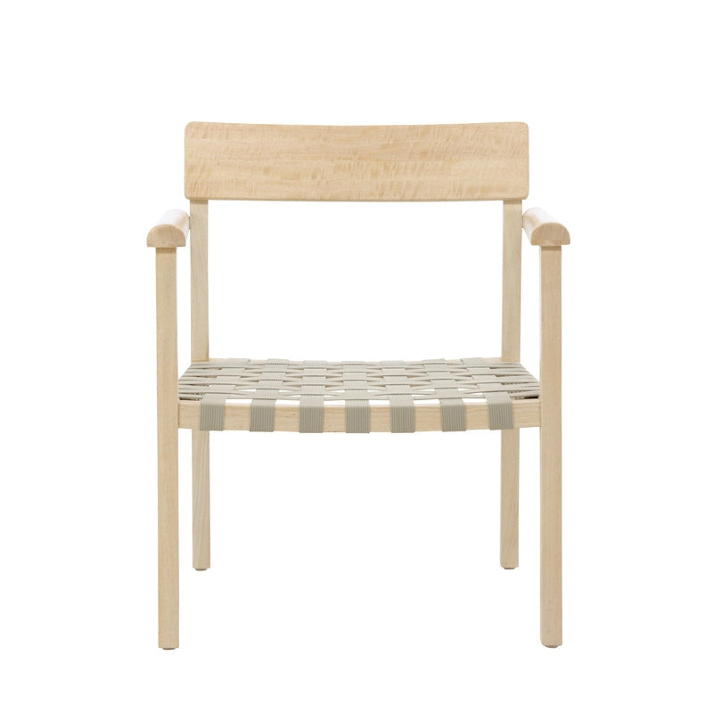 Krois Lenestol Venture Design Lenestol