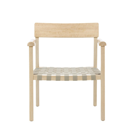 Krois Lenestol Venture Design Lenestol