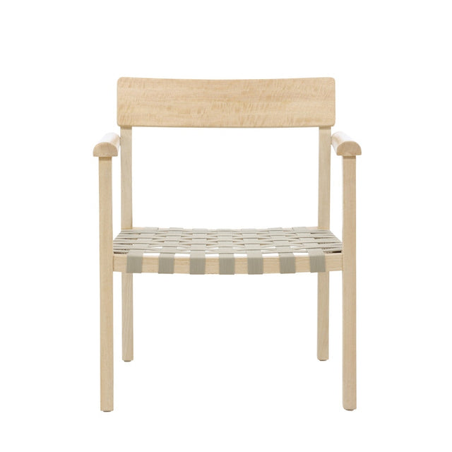 Krois Lenestol Venture Design Lenestol