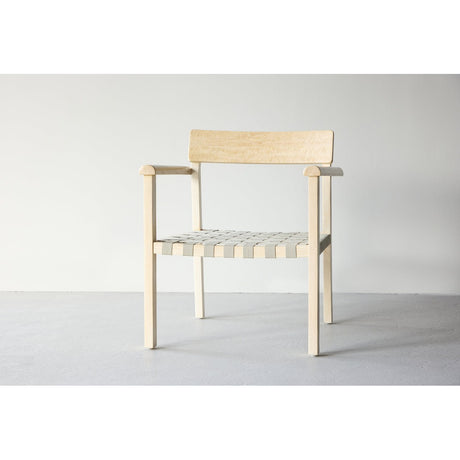 Krois Lenestol Venture Design Lenestol