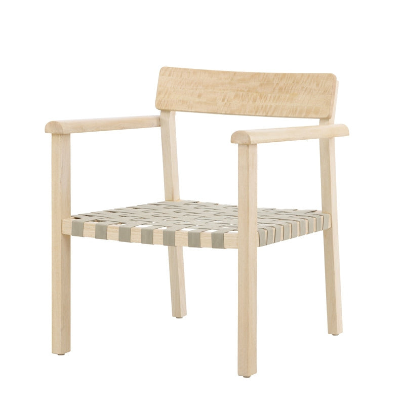 Krois Lenestol Venture Design Lenestol