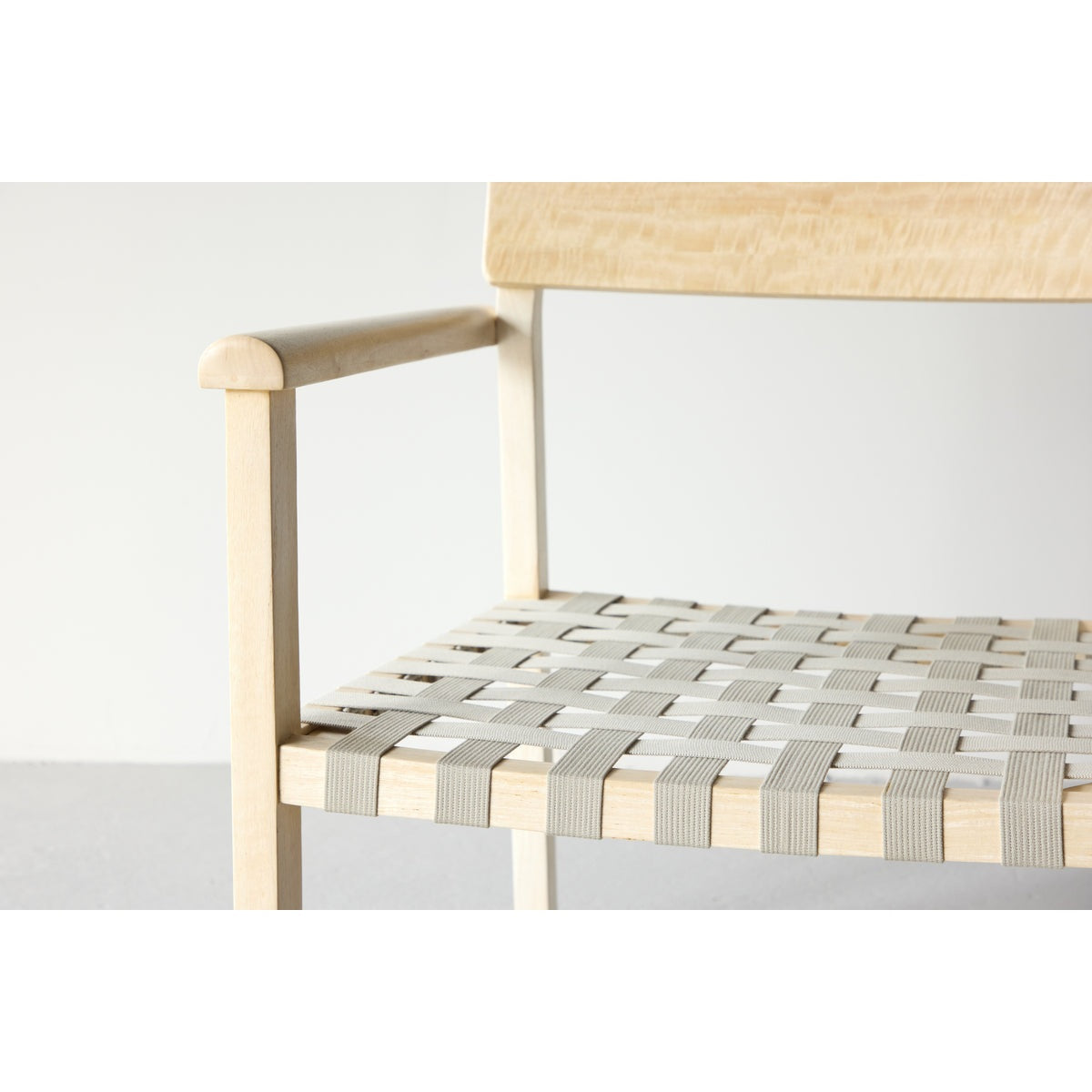 Krois Lenestol Venture Design Lenestol