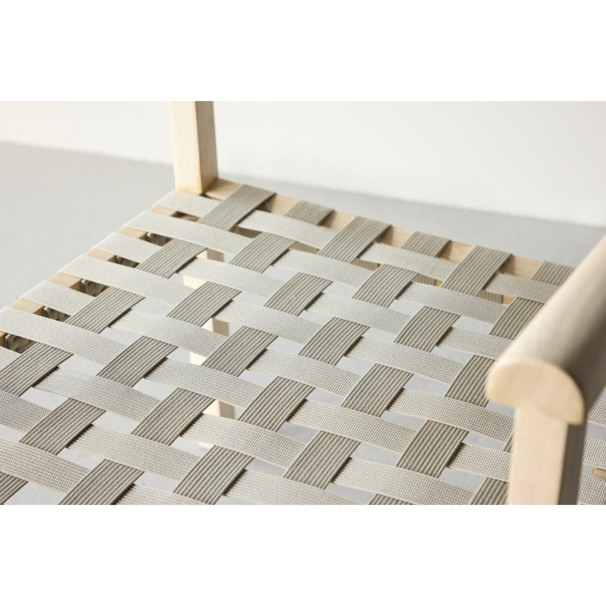 Krois Lenestol Venture Design Lenestol