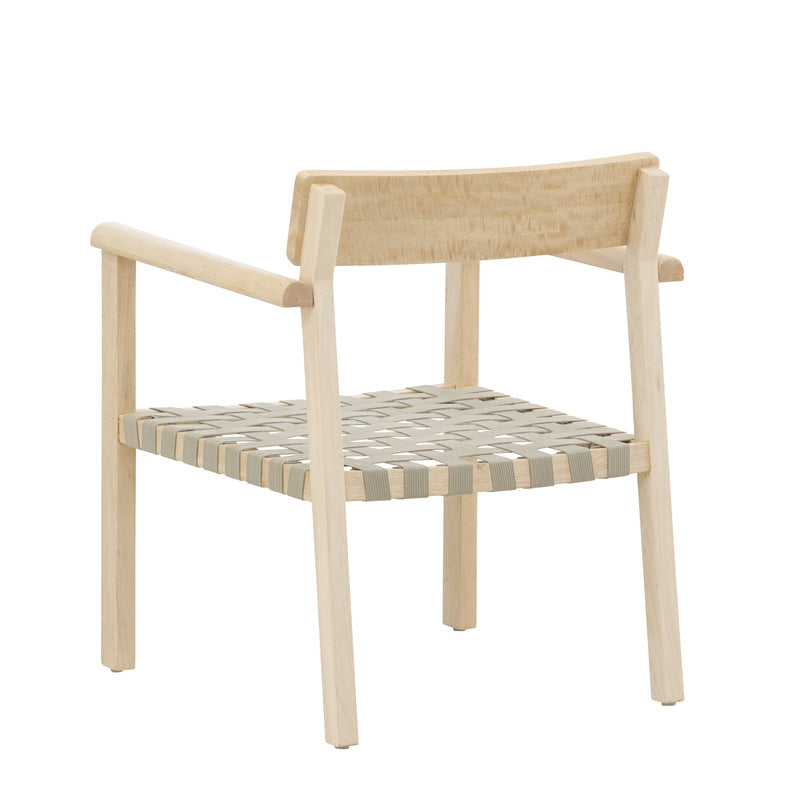 Krois Lenestol Venture Design Lenestol