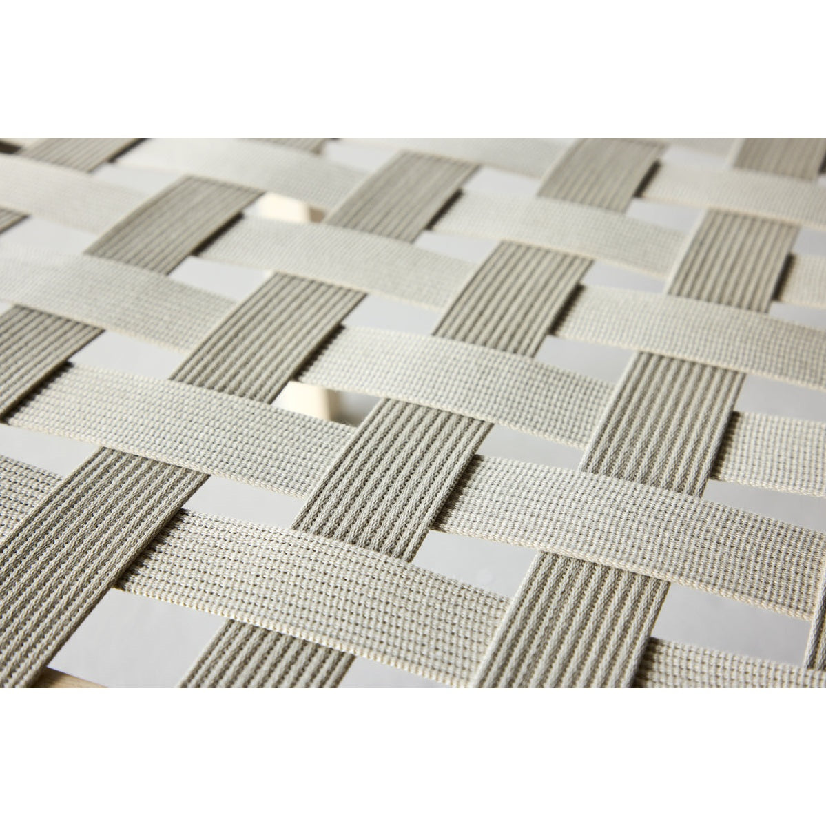 Krois Lenestol Venture Design Lenestol