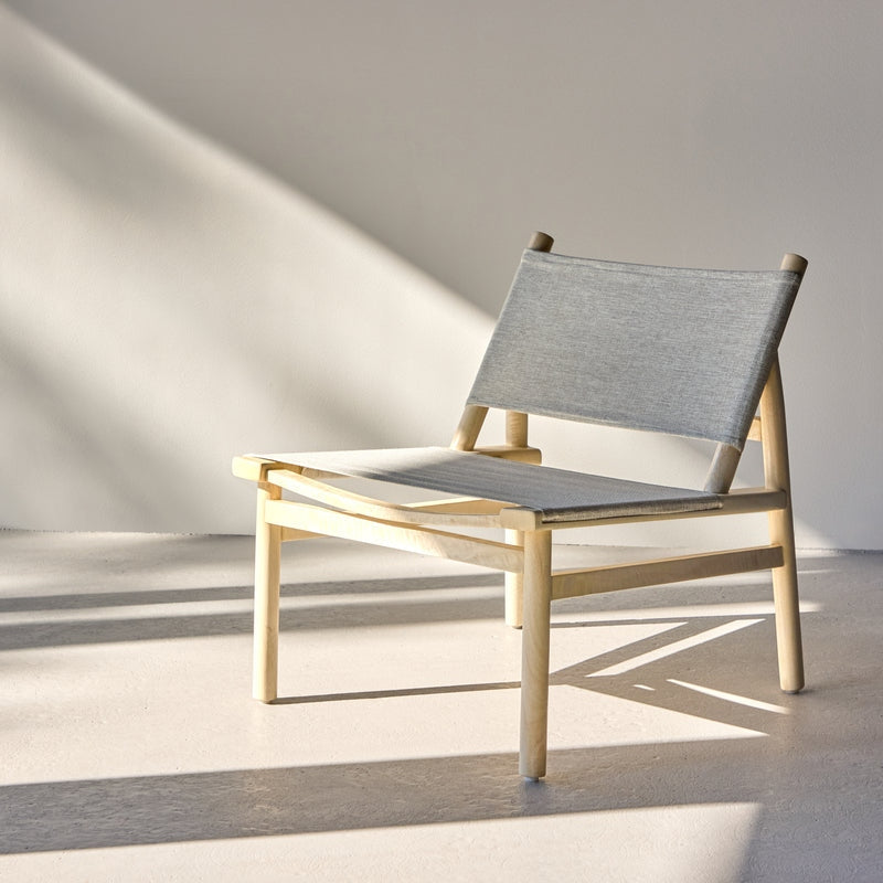 Millo Lenestol Venture Design Lenestol