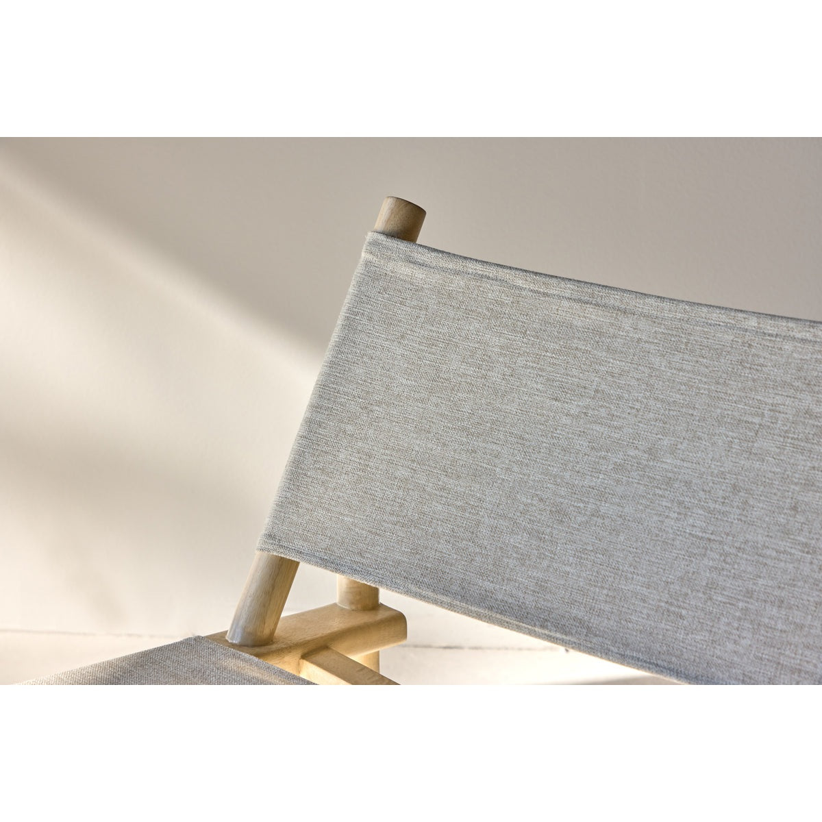 Millo Lenestol Venture Design Lenestol