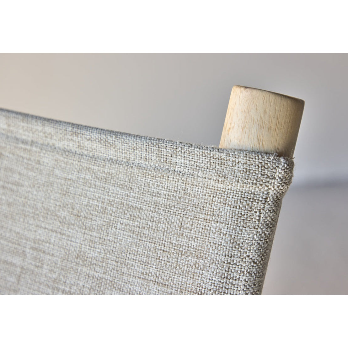 Millo Lenestol Venture Design Lenestol